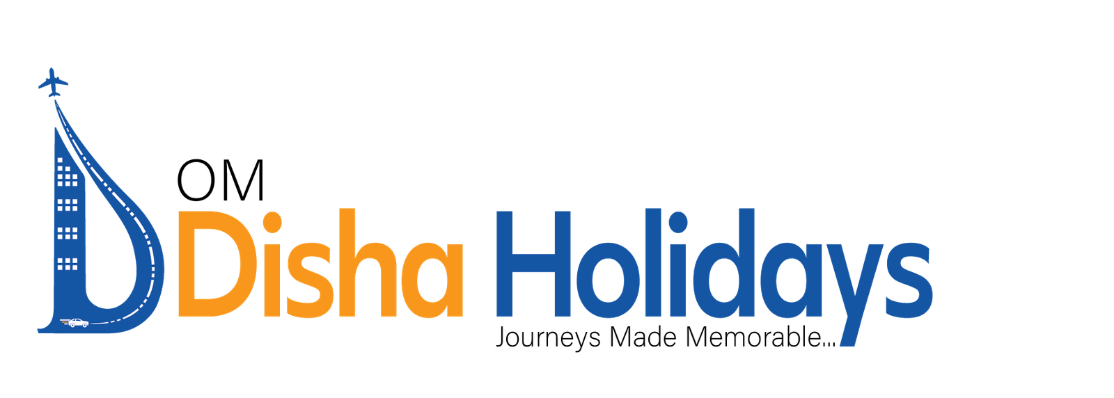 omdishaholidays.in